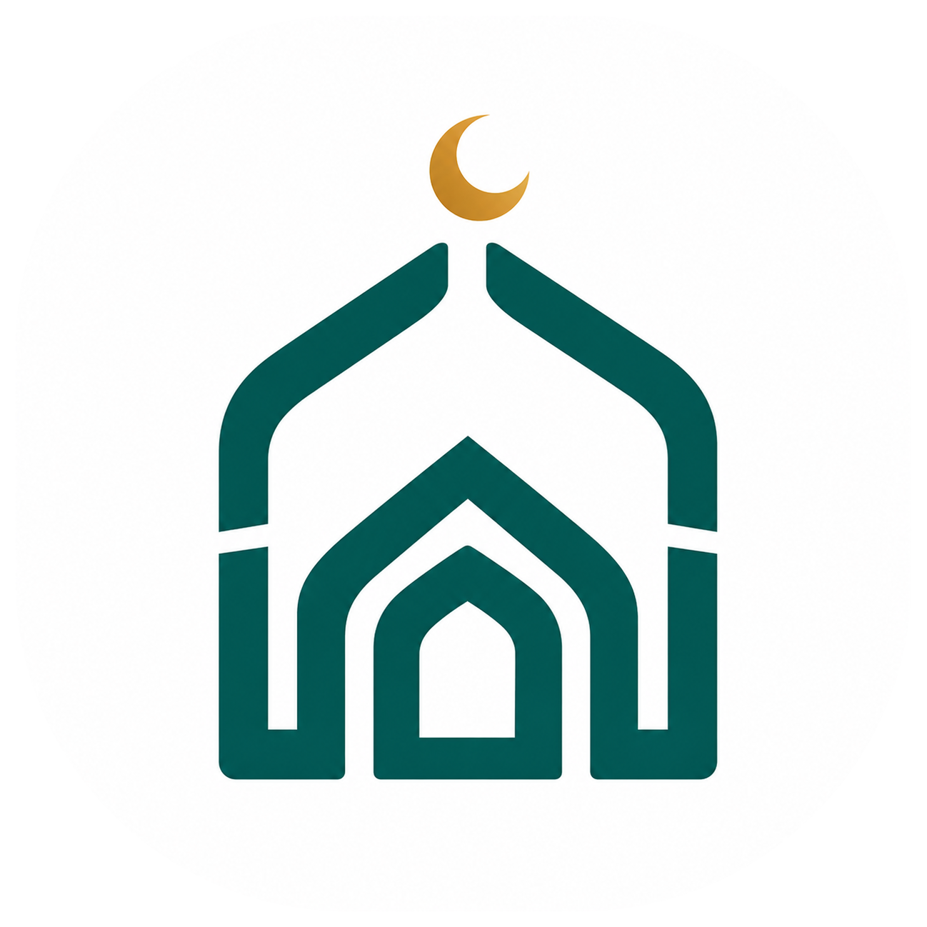 PRAYSAP PRAYSAP logo