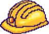 Build DAO Build DAO logo
