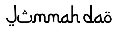 JummahDAO JummahDAO logo
