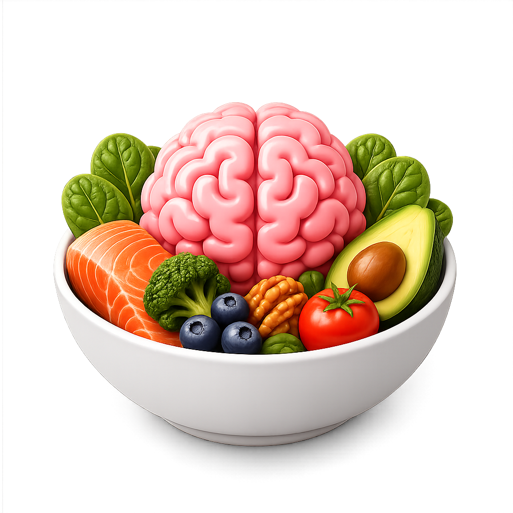 stroke.food stroke.food logo