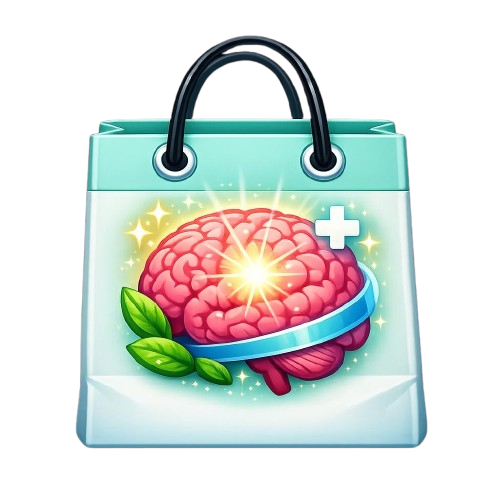 stroke.shopping stroke.shopping logo